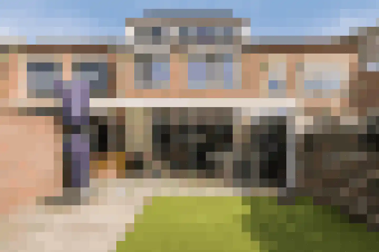 Kruidhof 11 Bergen op Zoom thumbnail 47