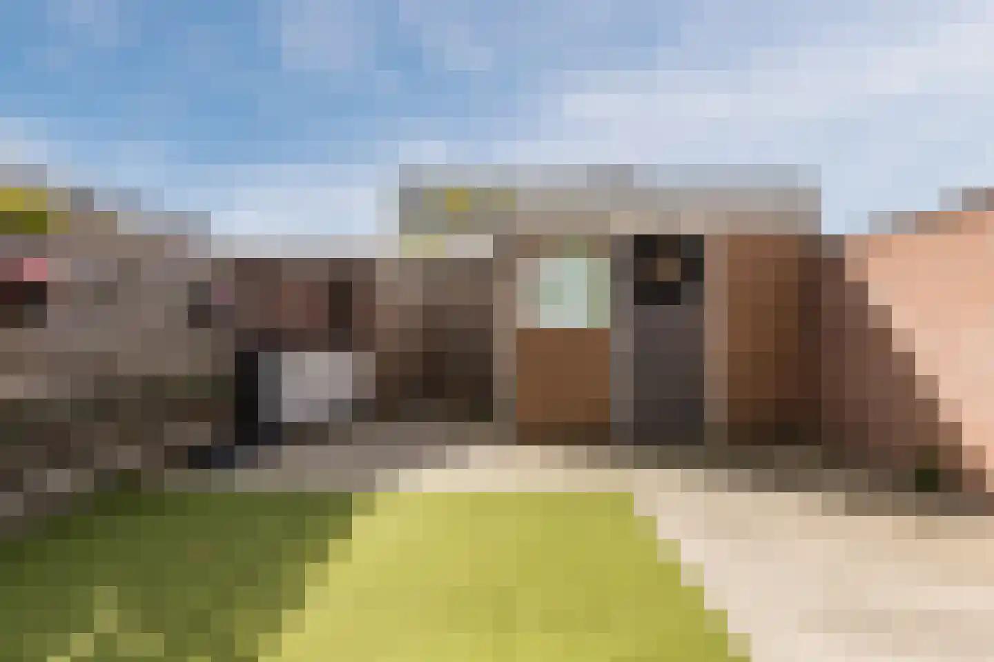 Kruidhof 11 Bergen op Zoom thumbnail 48