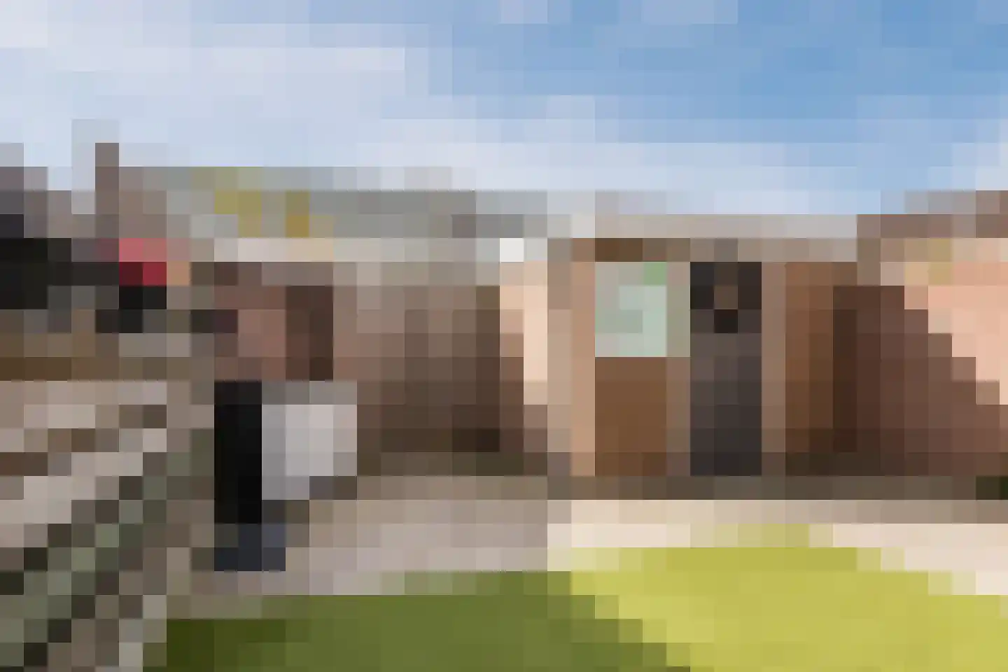 Kruidhof 11 Bergen op Zoom thumbnail 49