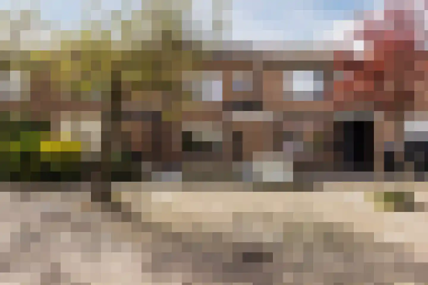 Kruidhof 11 Bergen op Zoom thumbnail 5