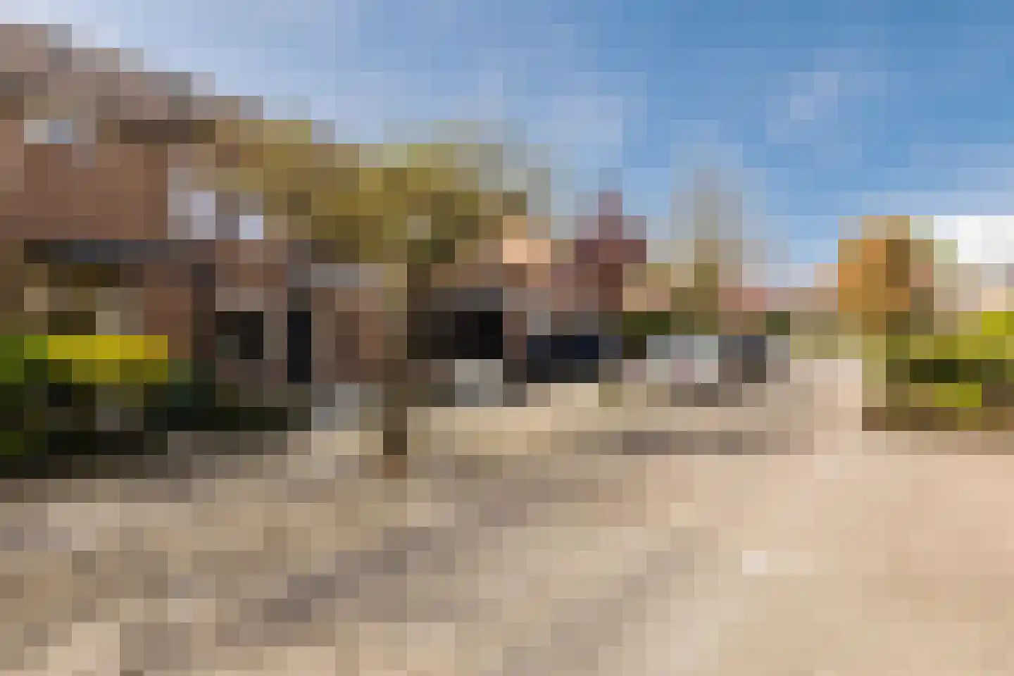 Kruidhof 11 Bergen op Zoom thumbnail 6