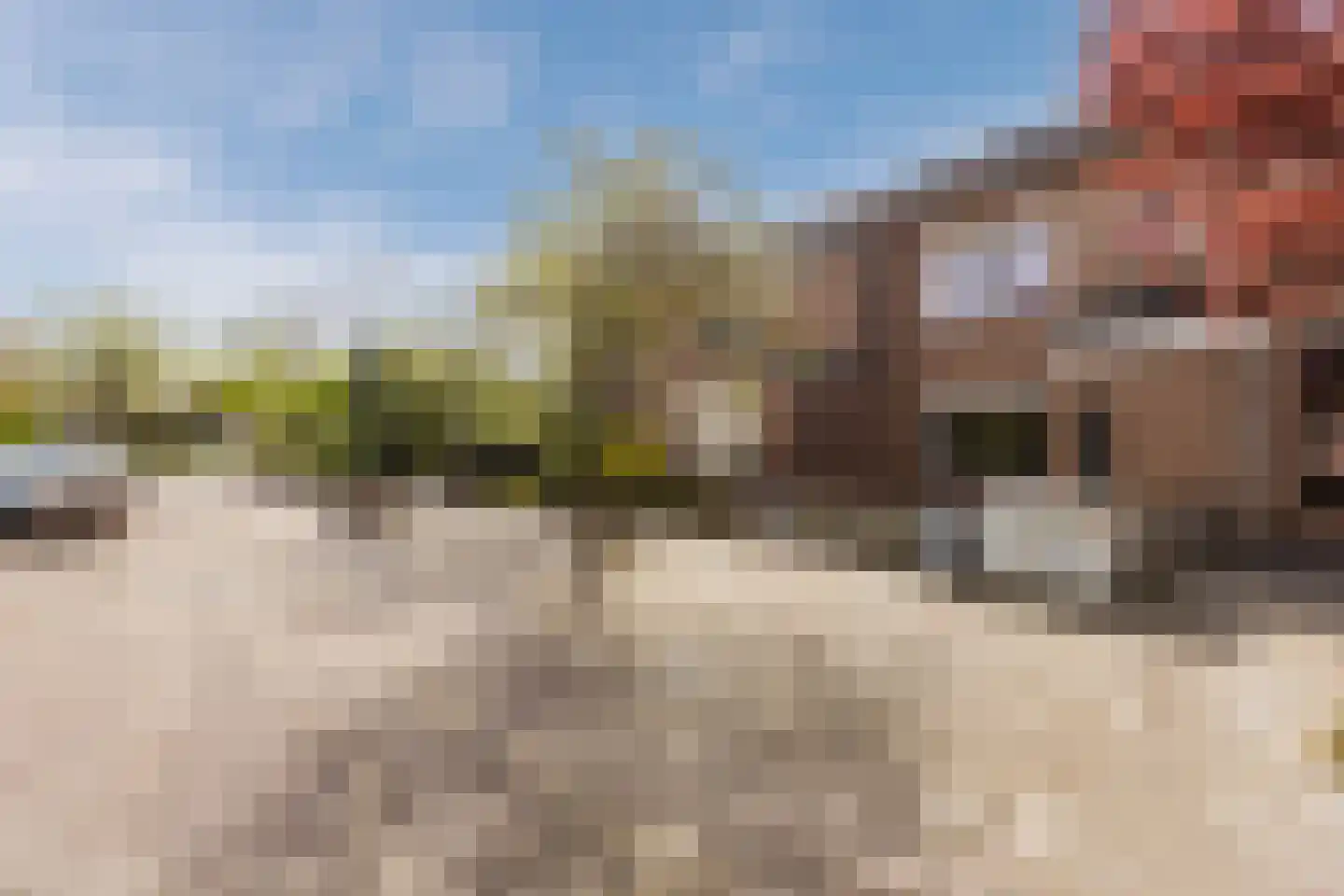 Kruidhof 11 Bergen op Zoom thumbnail 7