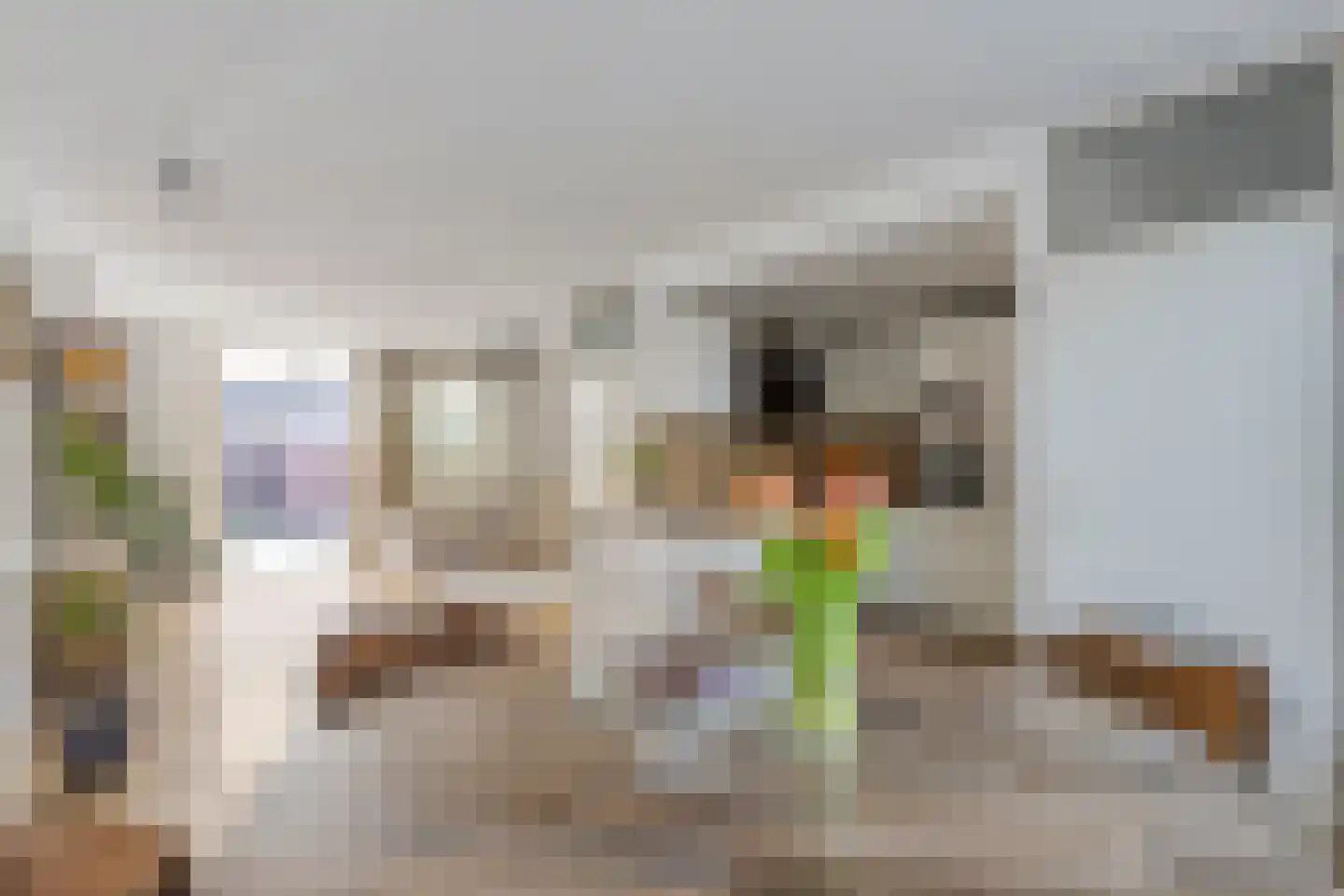 Kruidhof 13 Bergen op Zoom thumbnail 18