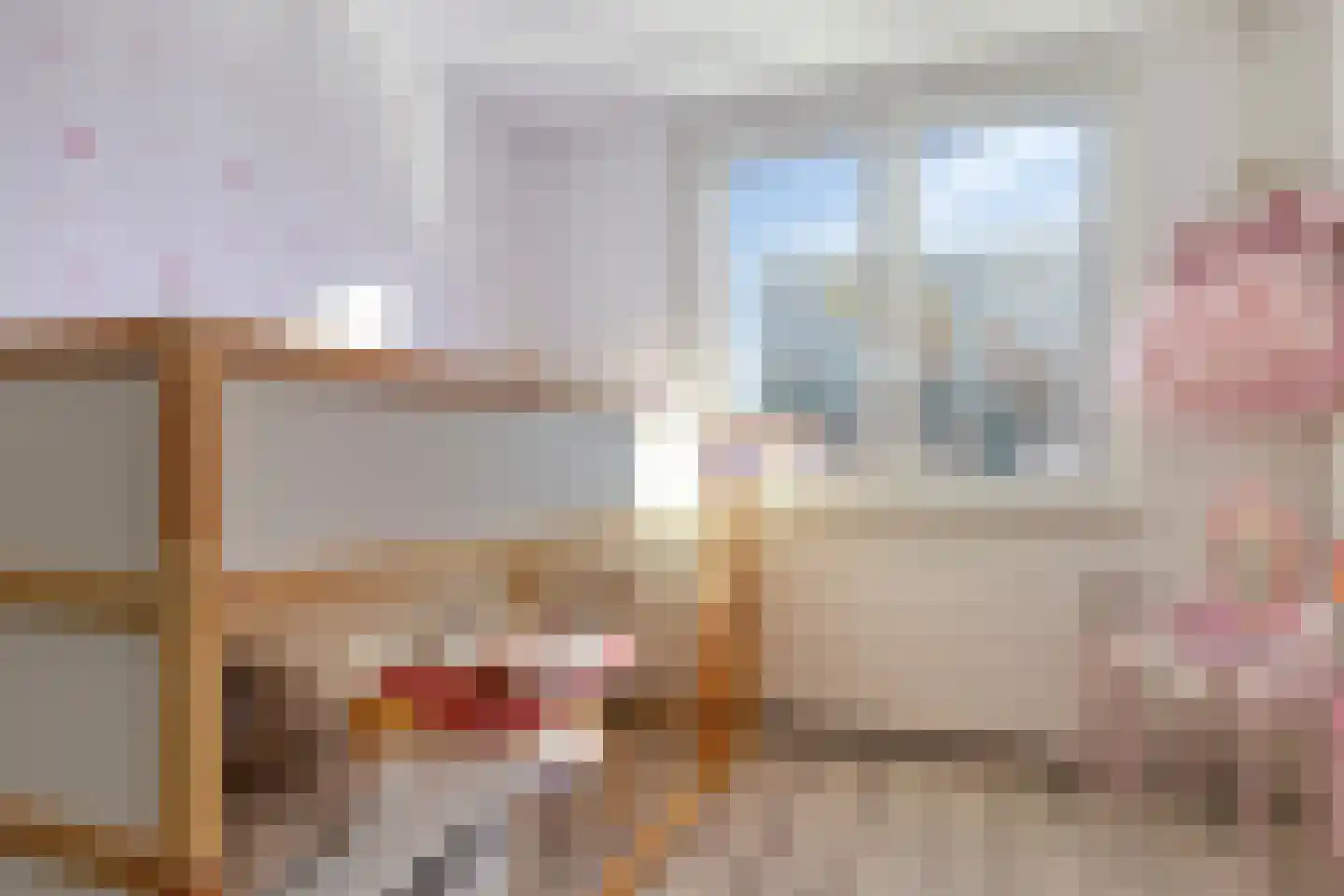 Kruidhof 13 Bergen op Zoom thumbnail 32