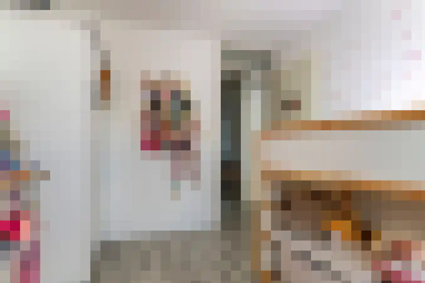 Kruidhof 13 Bergen op Zoom thumbnail 34
