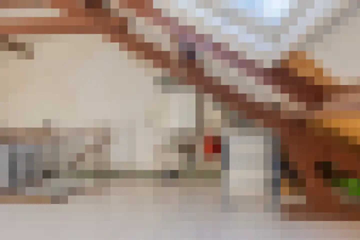 Kruidhof 13 Bergen op Zoom thumbnail 39