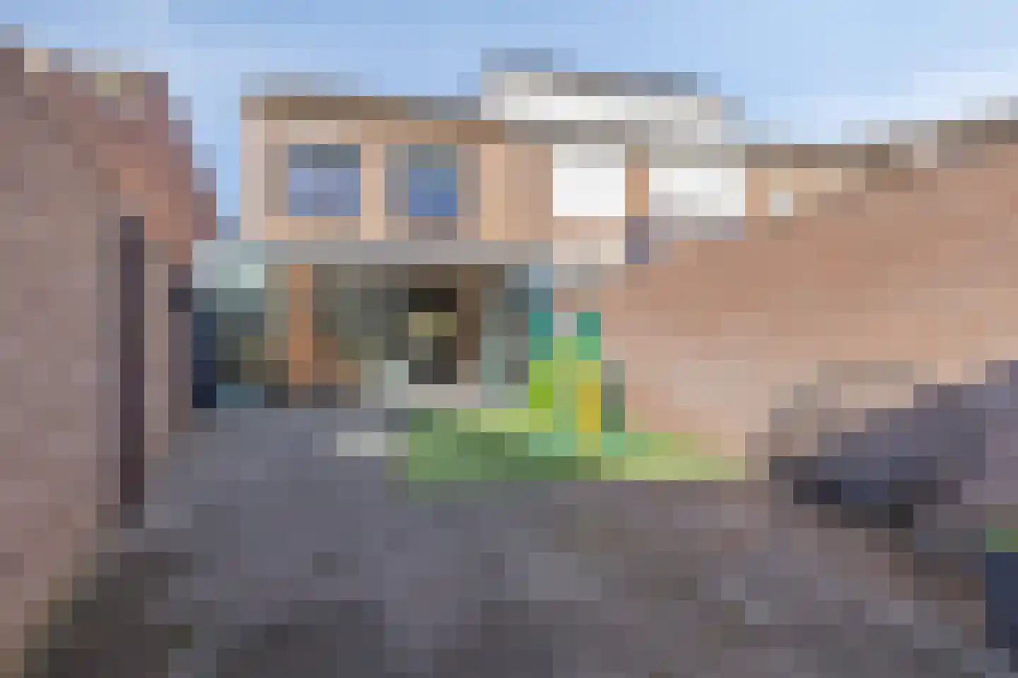 Kruidhof 13 Bergen op Zoom thumbnail 43