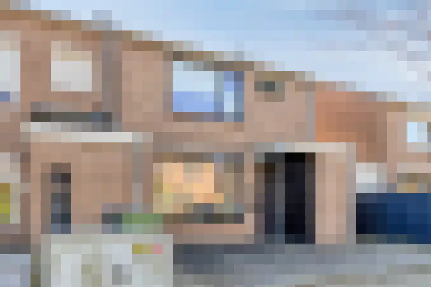 Kruidhof 13 Bergen op Zoom thumbnail 51