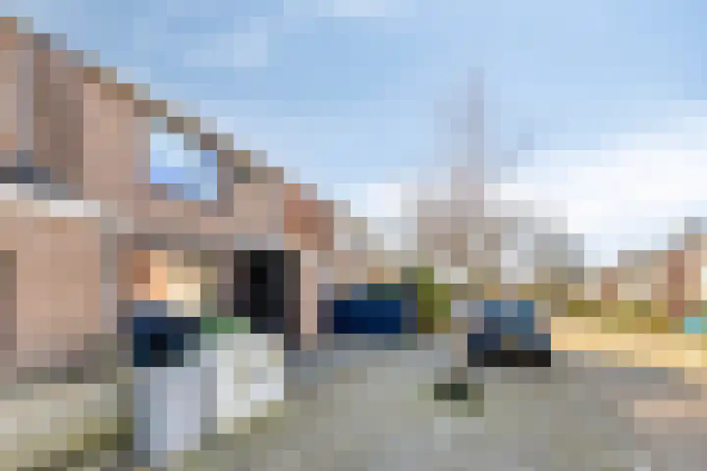 Kruidhof 13 Bergen op Zoom thumbnail 52