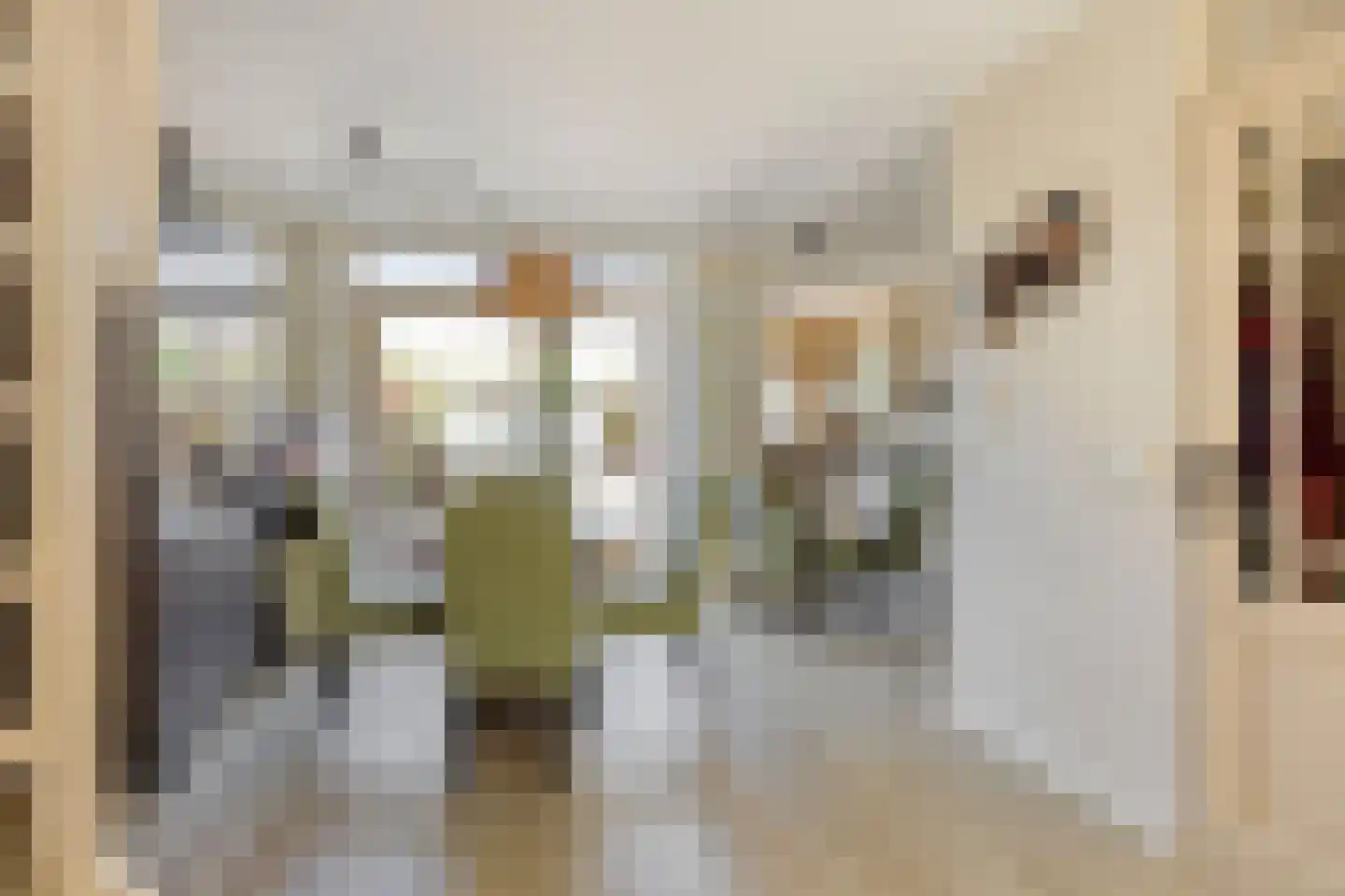 Kruidhof 14 Bergen op Zoom thumbnail 10