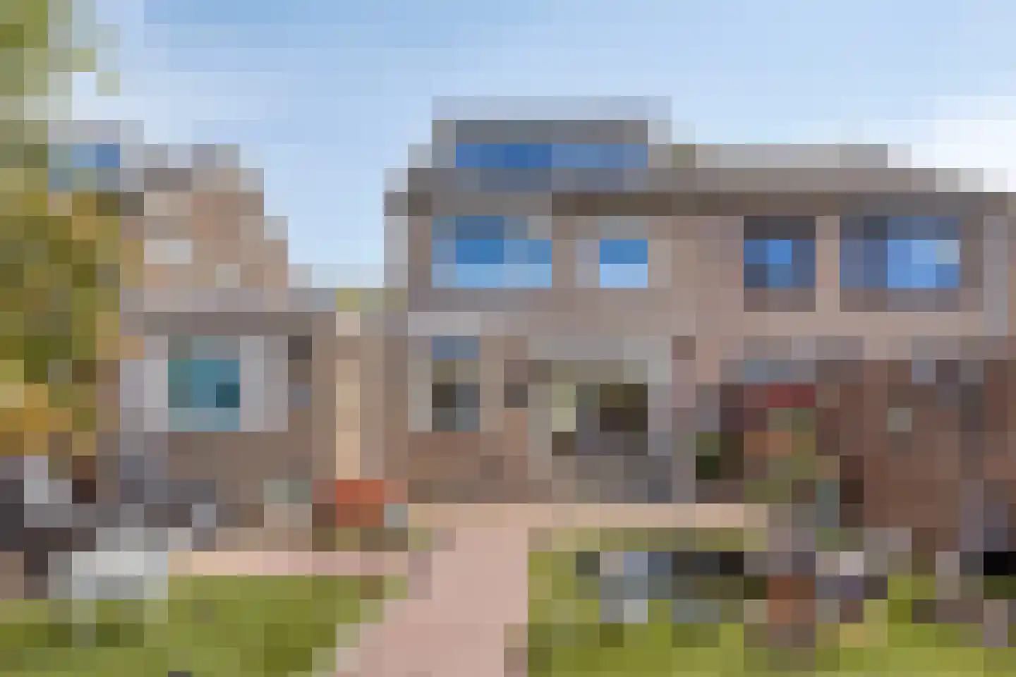 Kruidhof 14 Bergen op Zoom thumbnail 27