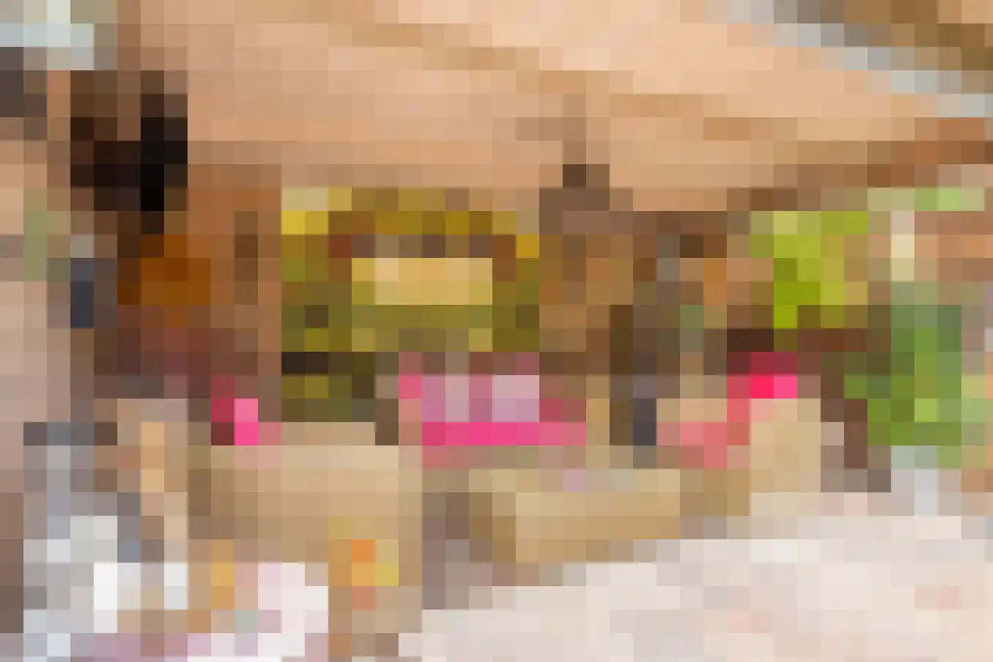 Kruidhof 14 Bergen op Zoom thumbnail 31