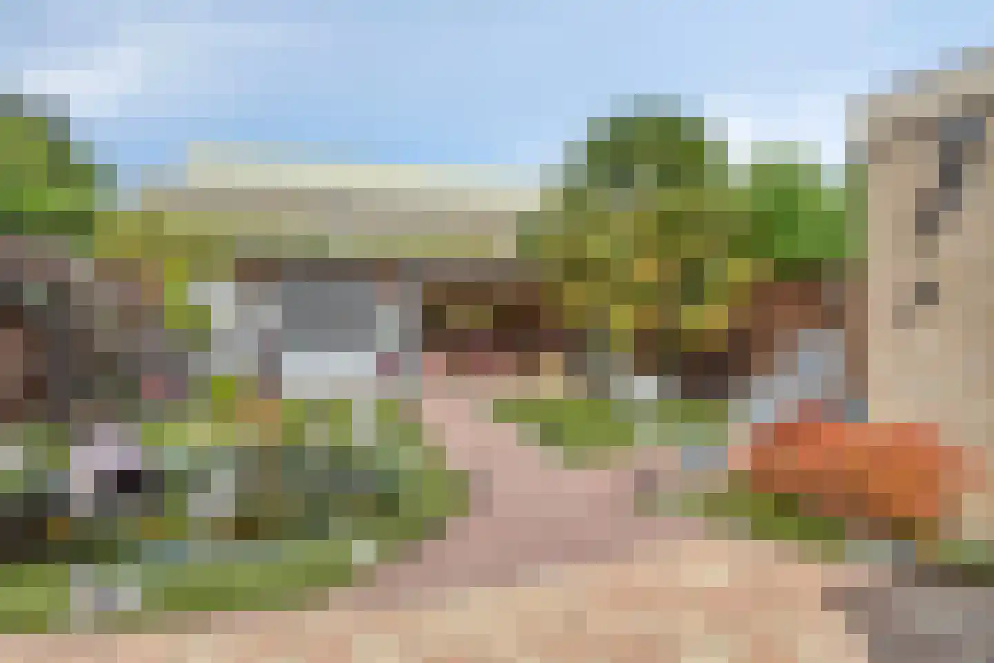 Kruidhof 14 Bergen op Zoom thumbnail 32