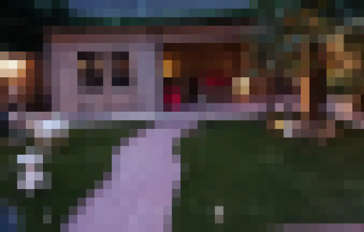 Kruidhof 14 Bergen op Zoom thumbnail 34