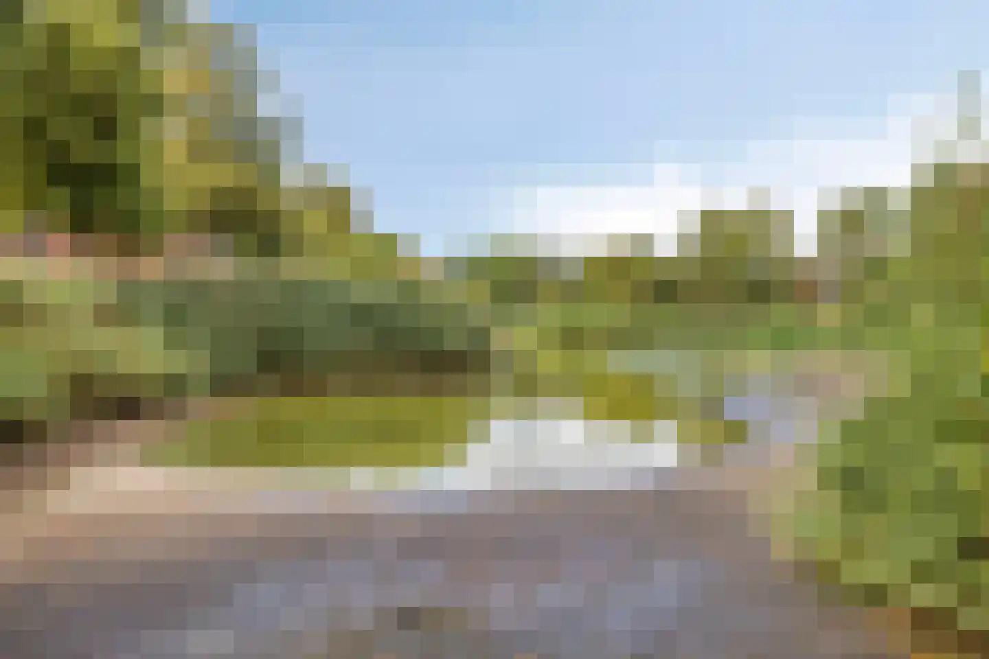 Kruidhof 14 Bergen op Zoom thumbnail 36