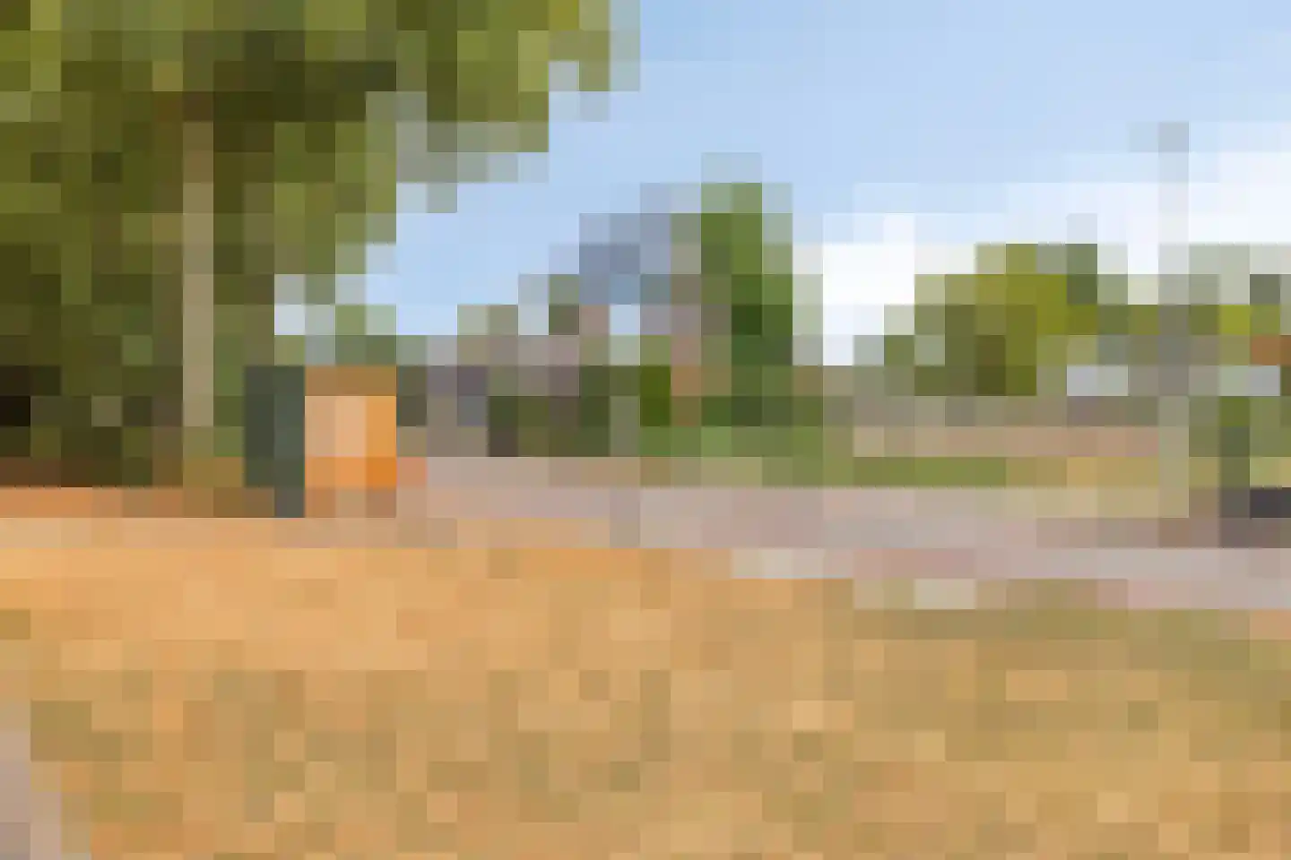 Kruidhof 14 Bergen op Zoom thumbnail 37