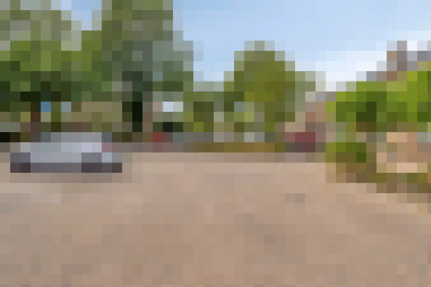 Kruidhof 14 Bergen op Zoom thumbnail 38
