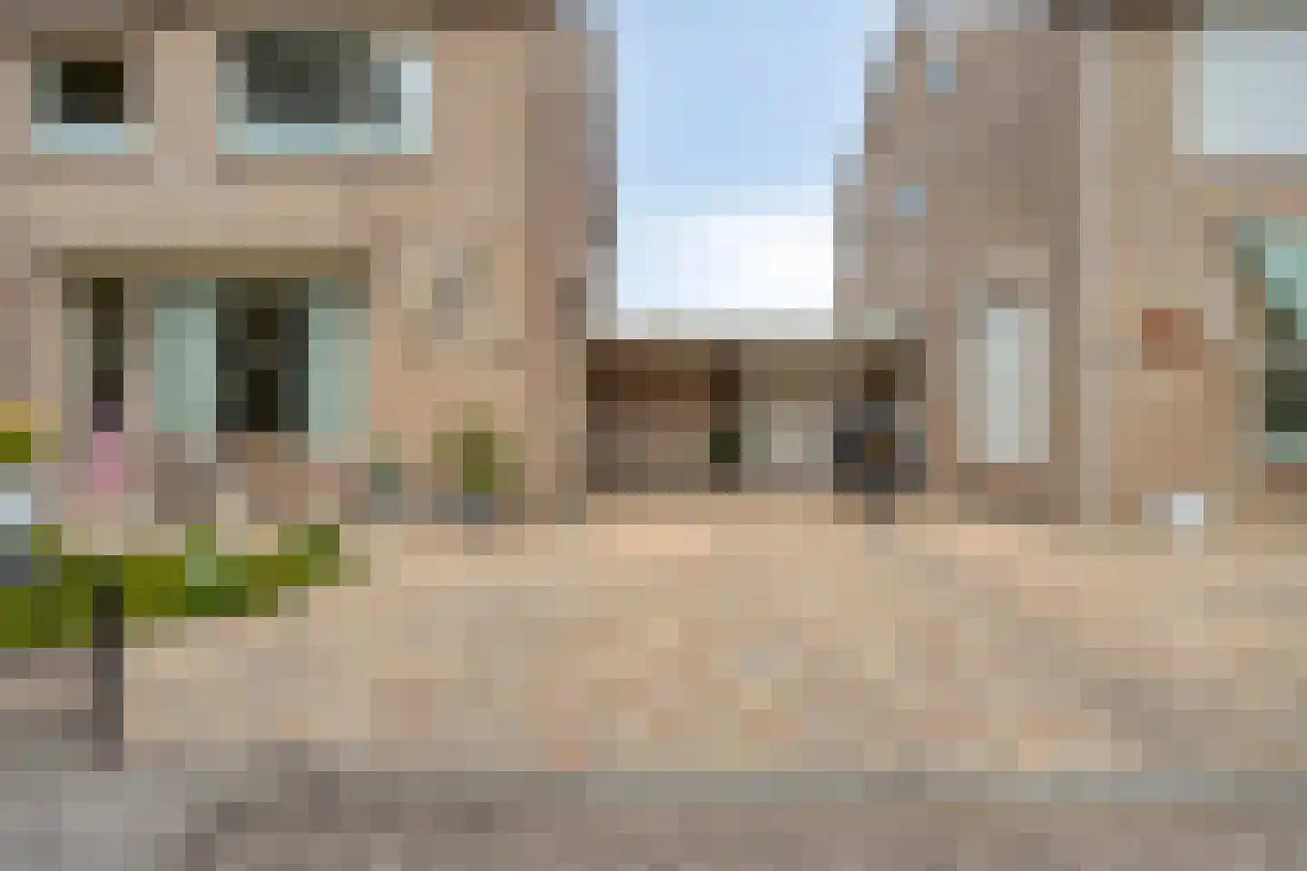 Kruidhof 14 Bergen op Zoom thumbnail 39