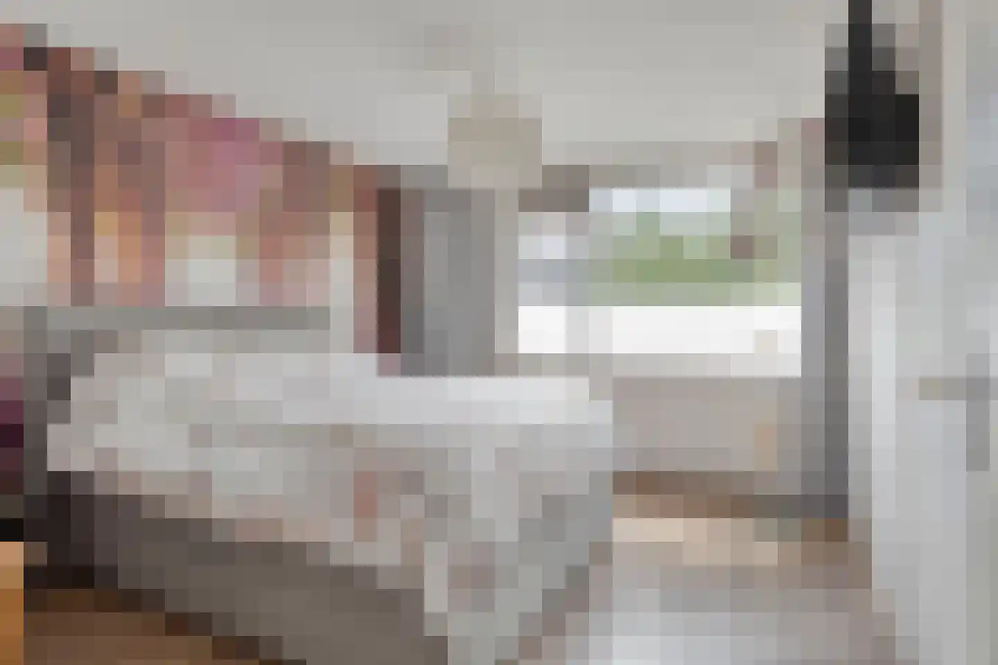 Kruidhof 14 Bergen op Zoom thumbnail 4