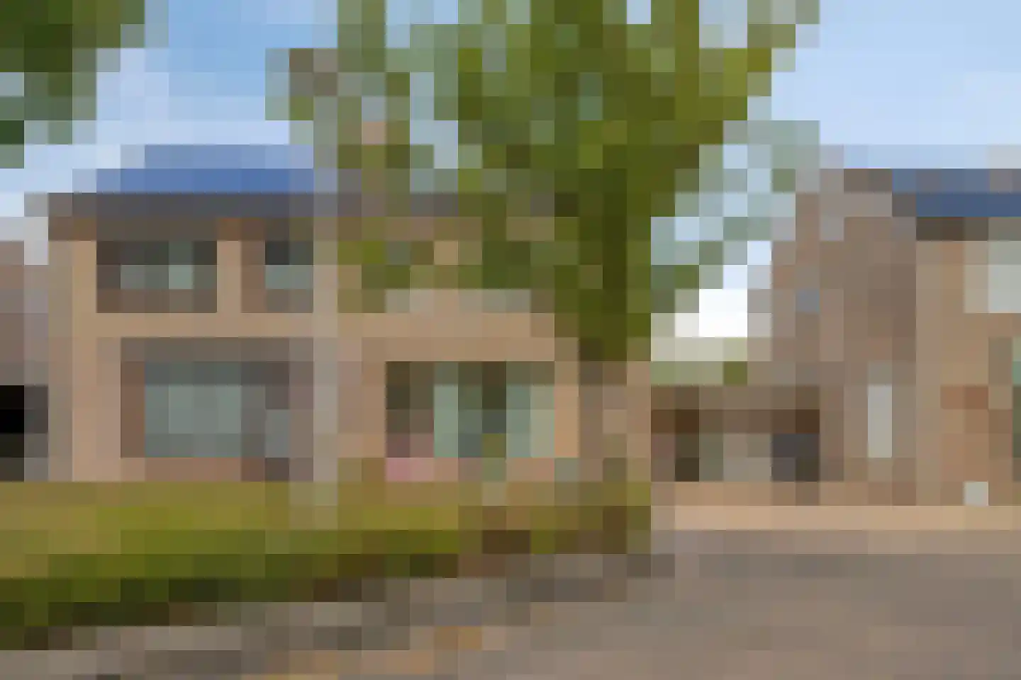 Kruidhof 14 Bergen op Zoom thumbnail 6