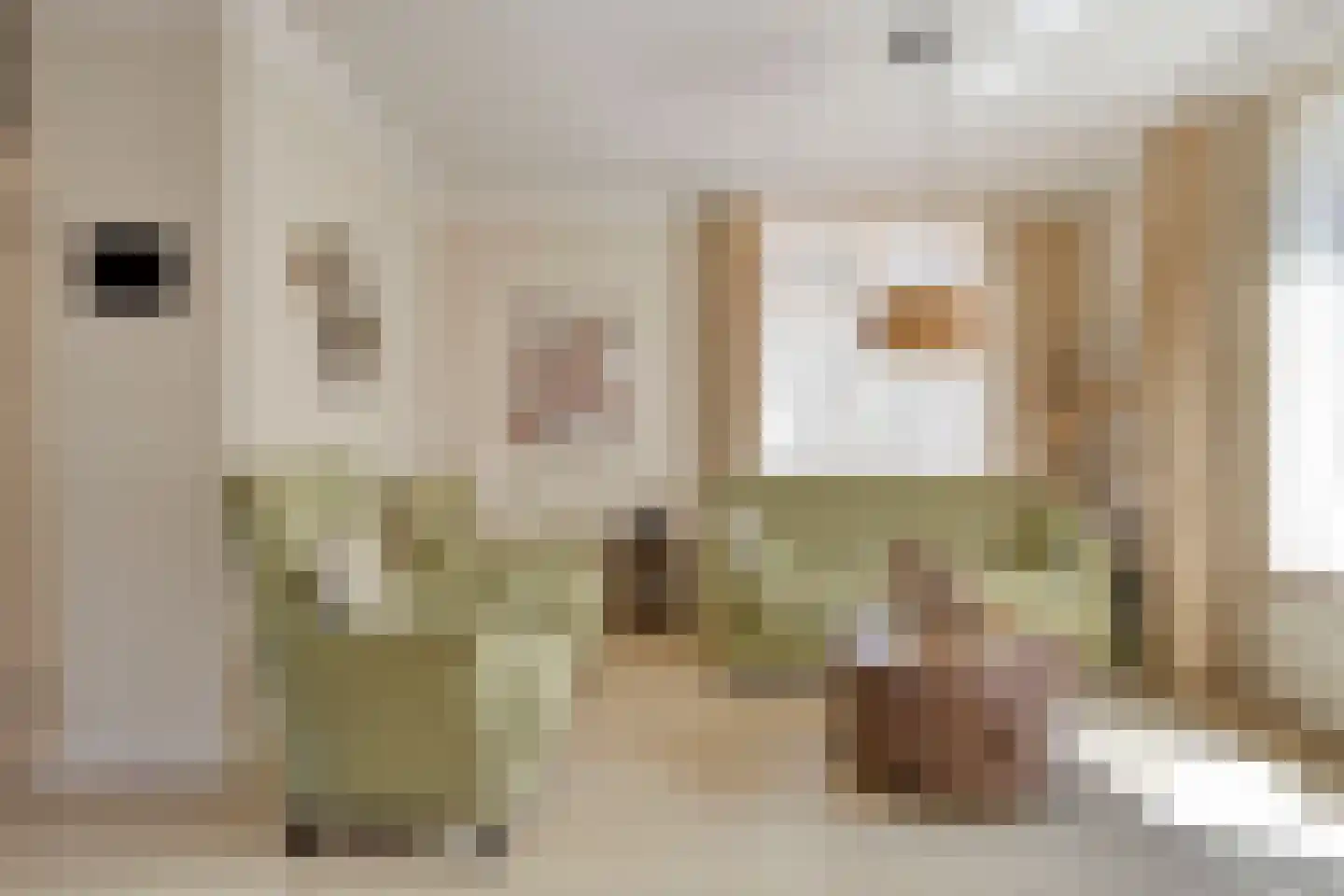 Kruidhof 14 Bergen op Zoom thumbnail 9