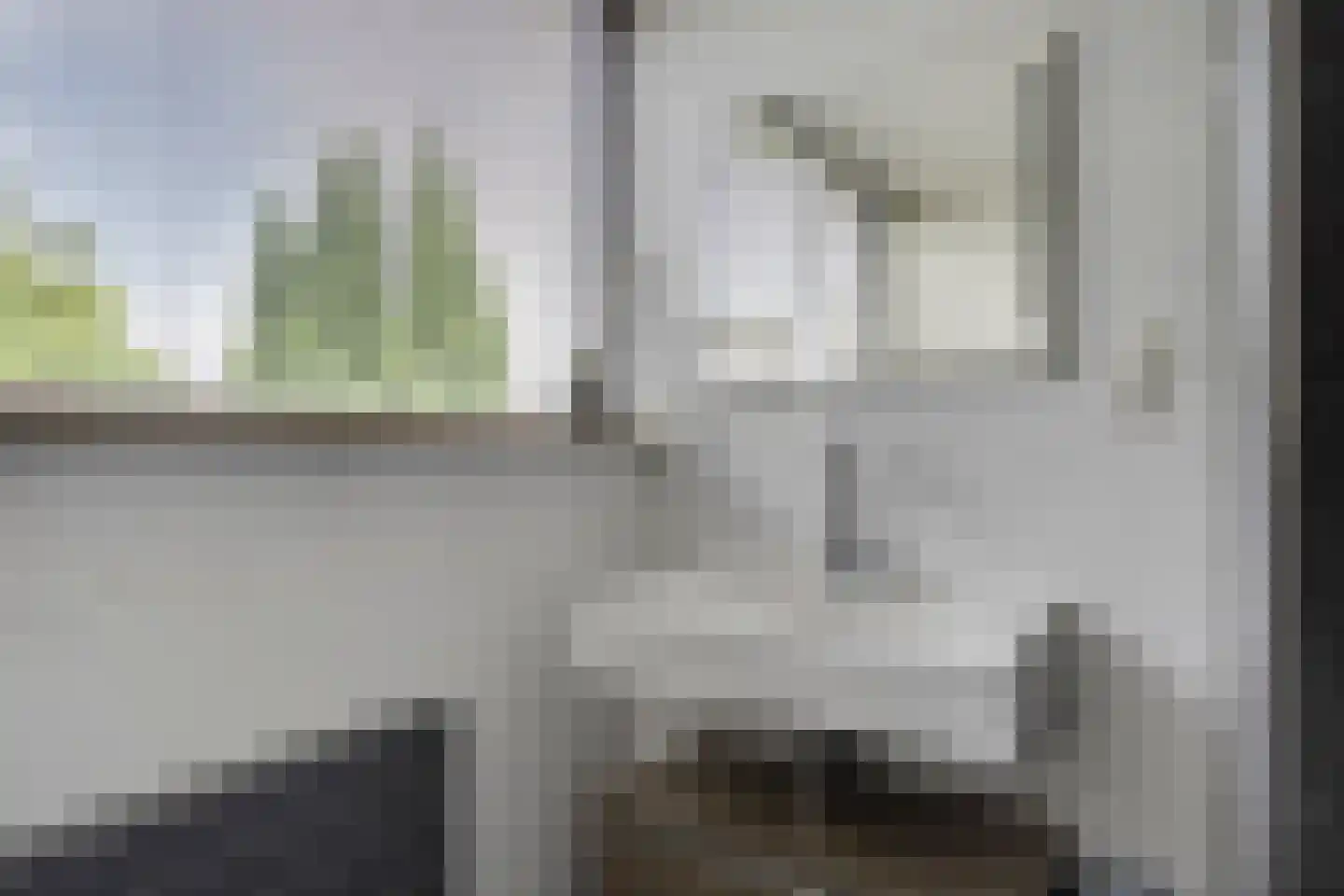 Kruidhof 21 Bergen op Zoom thumbnail 16