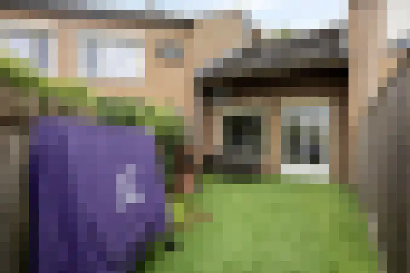 Kruidhof 21 Bergen op Zoom thumbnail 23