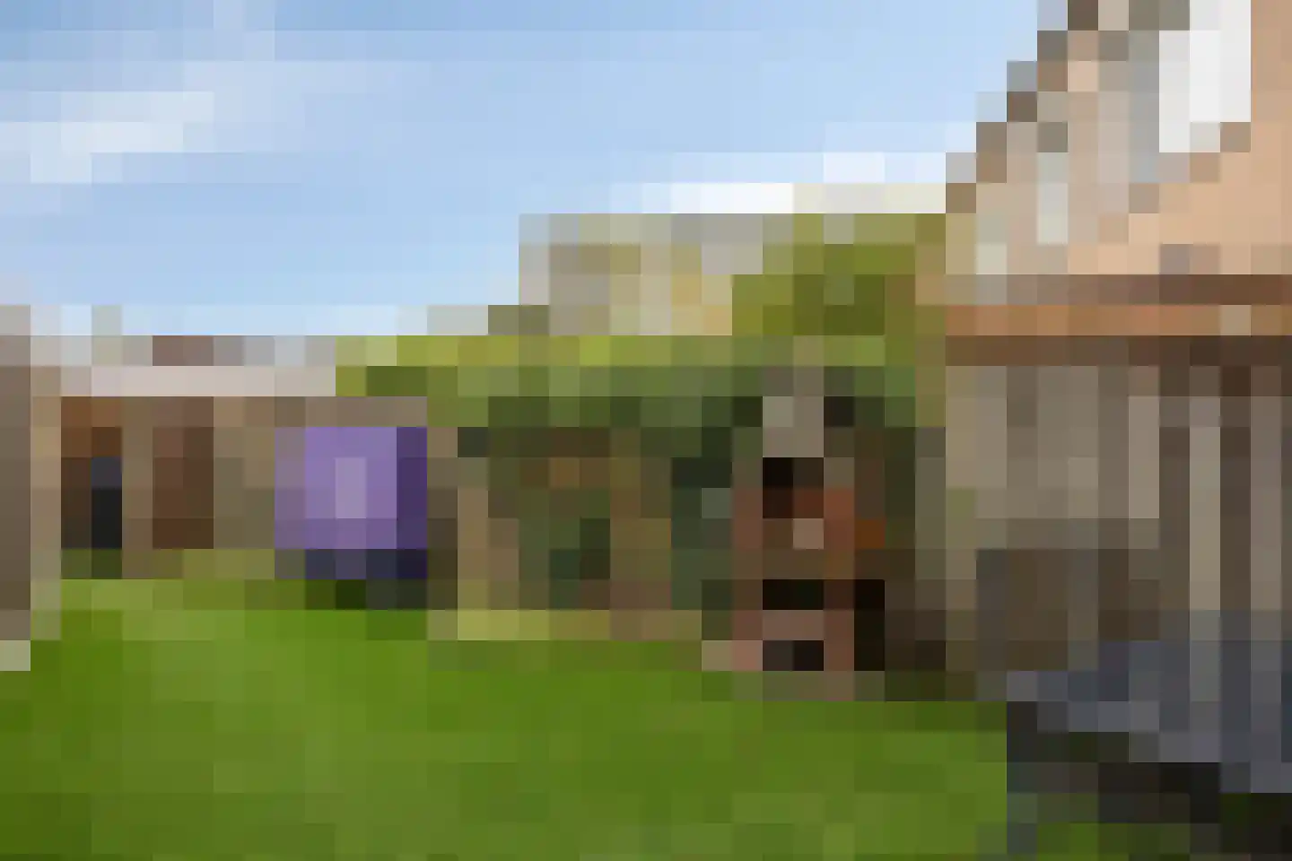 Kruidhof 21 Bergen op Zoom thumbnail 25