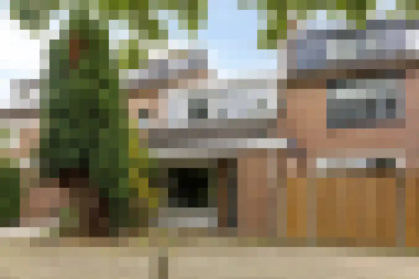 Kruidhof 21 Bergen op Zoom thumbnail 30