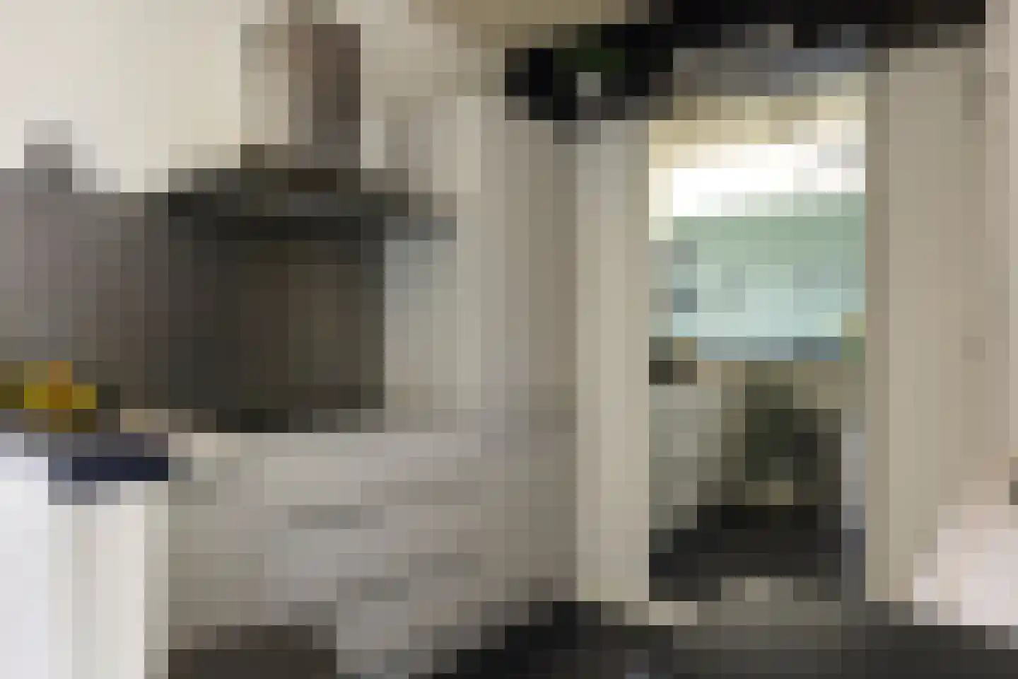 Kruidhof 21 Bergen op Zoom thumbnail 9