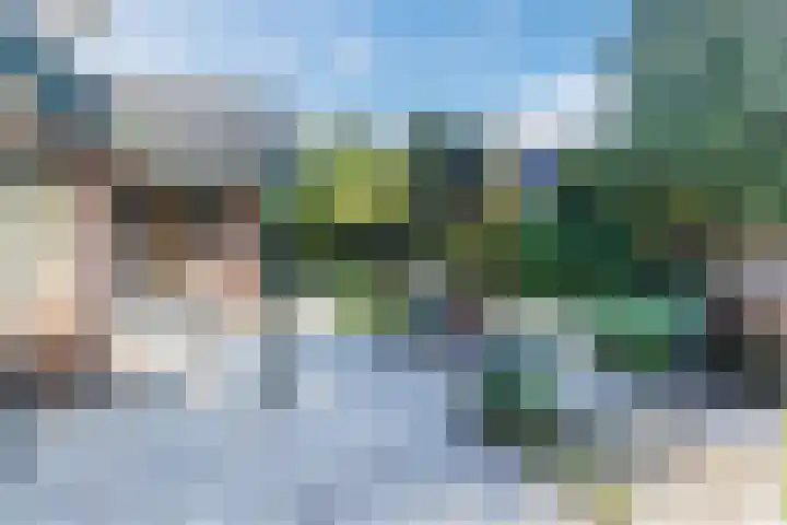Kruidhof 53 Bergen op Zoom thumbnail 39