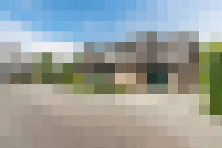 Kruidhof 53 Bergen op Zoom thumbnail 42