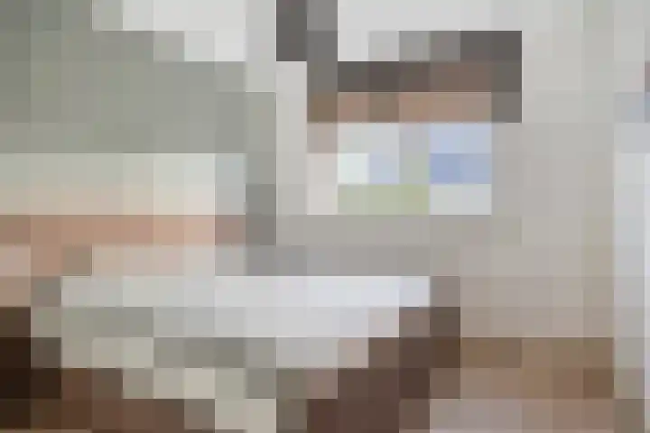 Kruidnagel 14 Gemert thumbnail 12