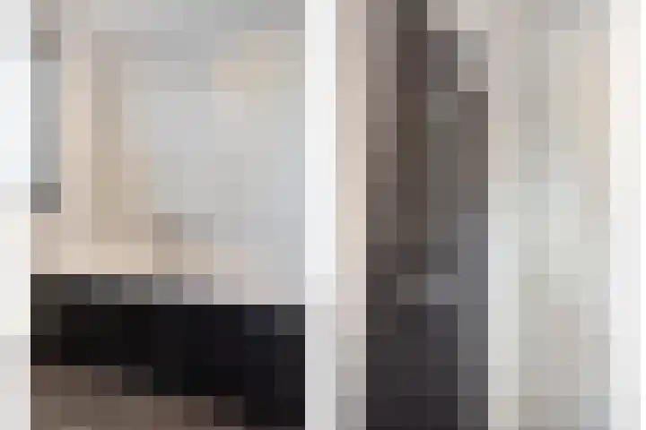Kruidnagel 14 Gemert thumbnail 17