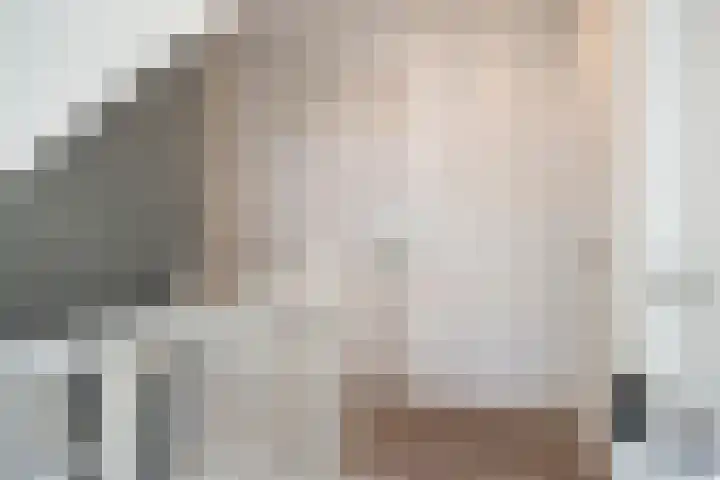 Kruidnagel 14 Gemert thumbnail 19