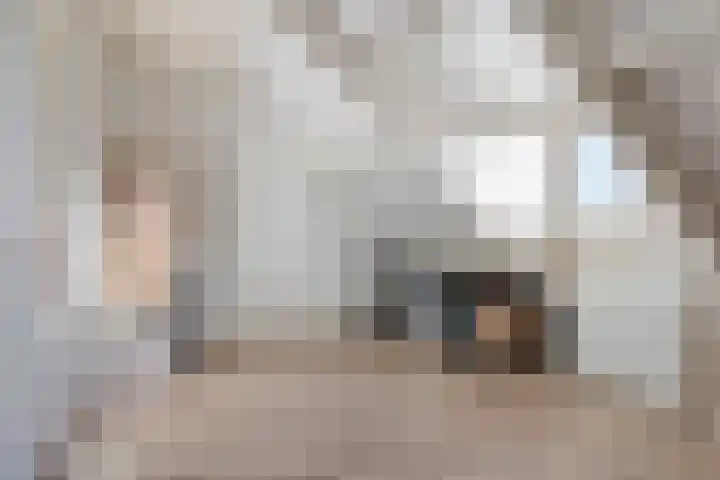 Kruidnagel 14 Gemert thumbnail 21