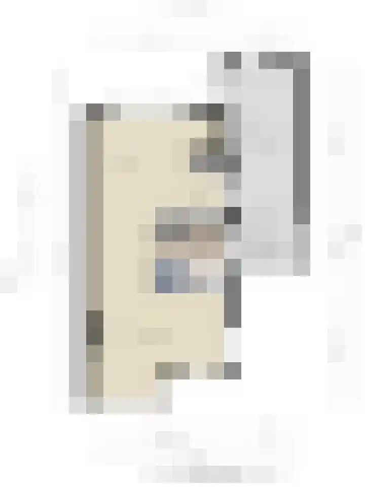 Kruidnagel 14 Gemert thumbnail 32