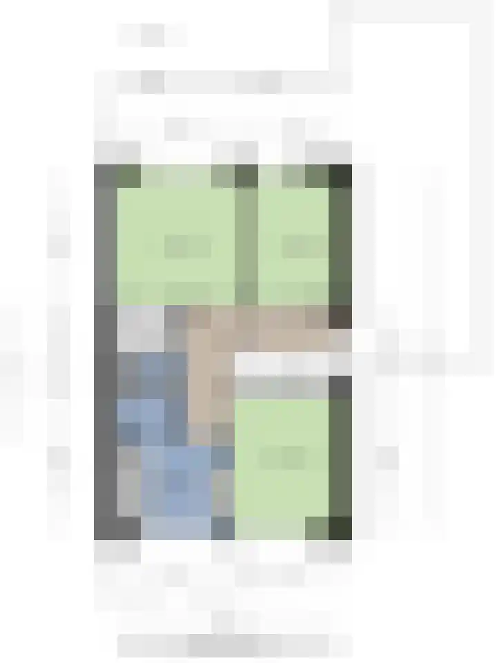 Kruidnagel 14 Gemert thumbnail 33