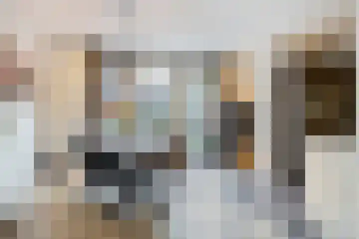 Kruidnagel 14 Gemert thumbnail 4