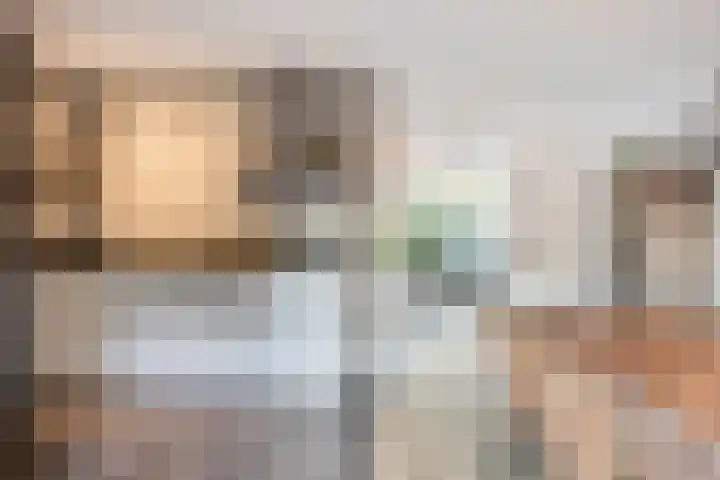 Kruidnagel 14 Gemert thumbnail 5