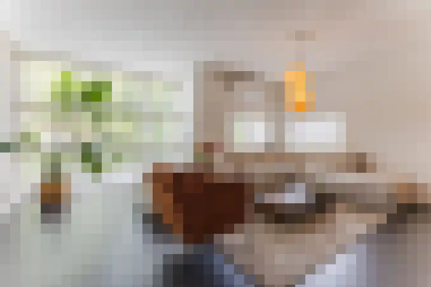 Kruidnagel 16 Gemert thumbnail 10