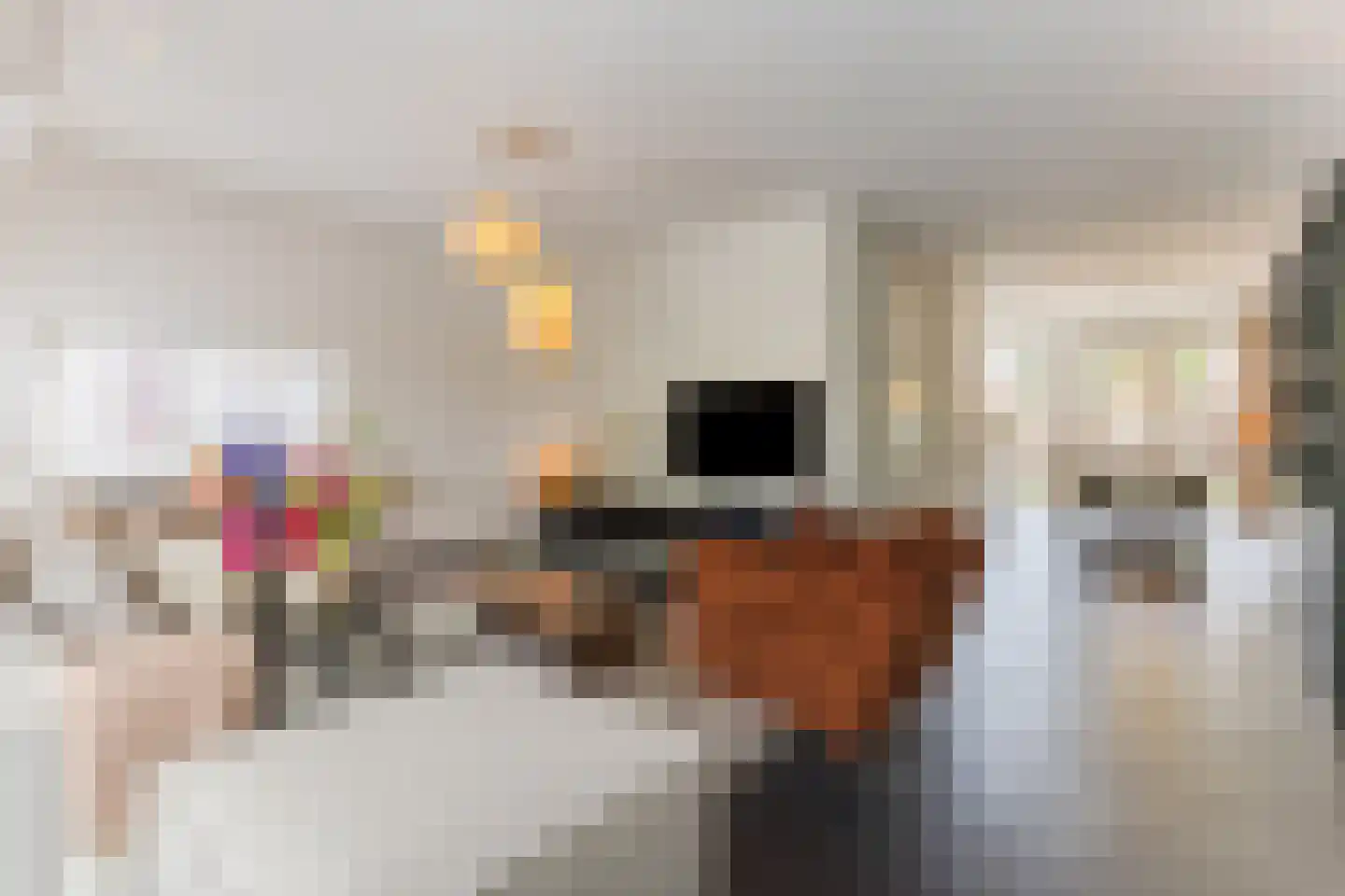Kruidnagel 16 Gemert thumbnail 11