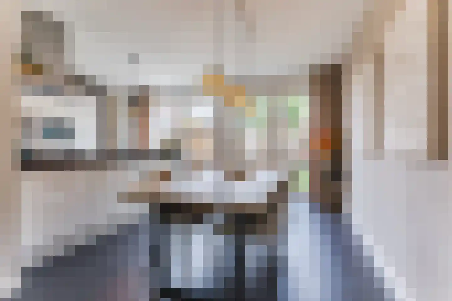Kruidnagel 16 Gemert thumbnail 12