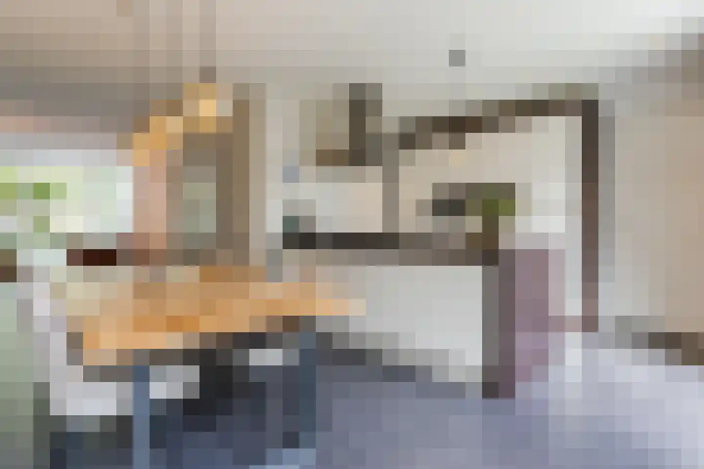 Kruidnagel 16 Gemert thumbnail 13