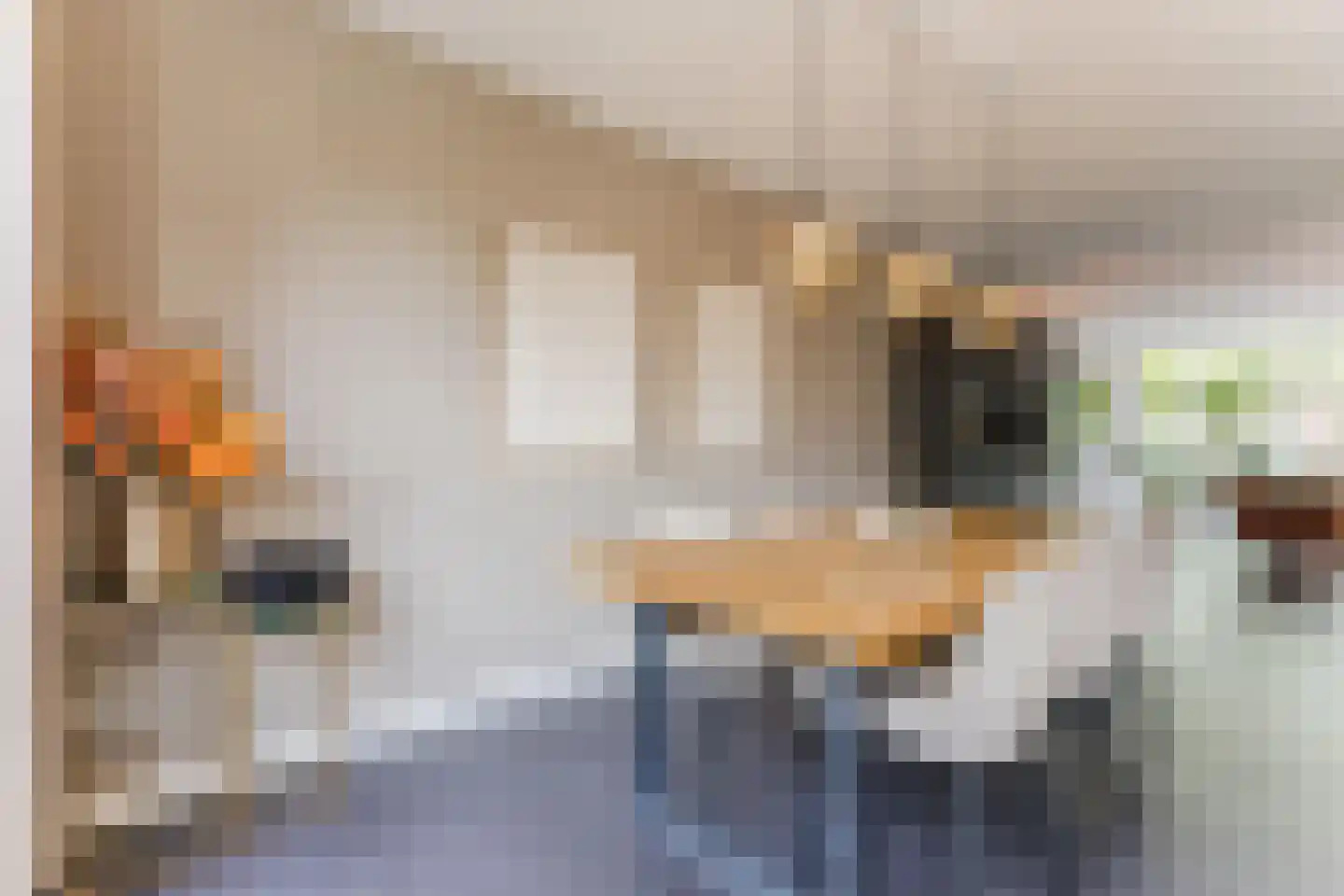 Kruidnagel 16 Gemert thumbnail 18