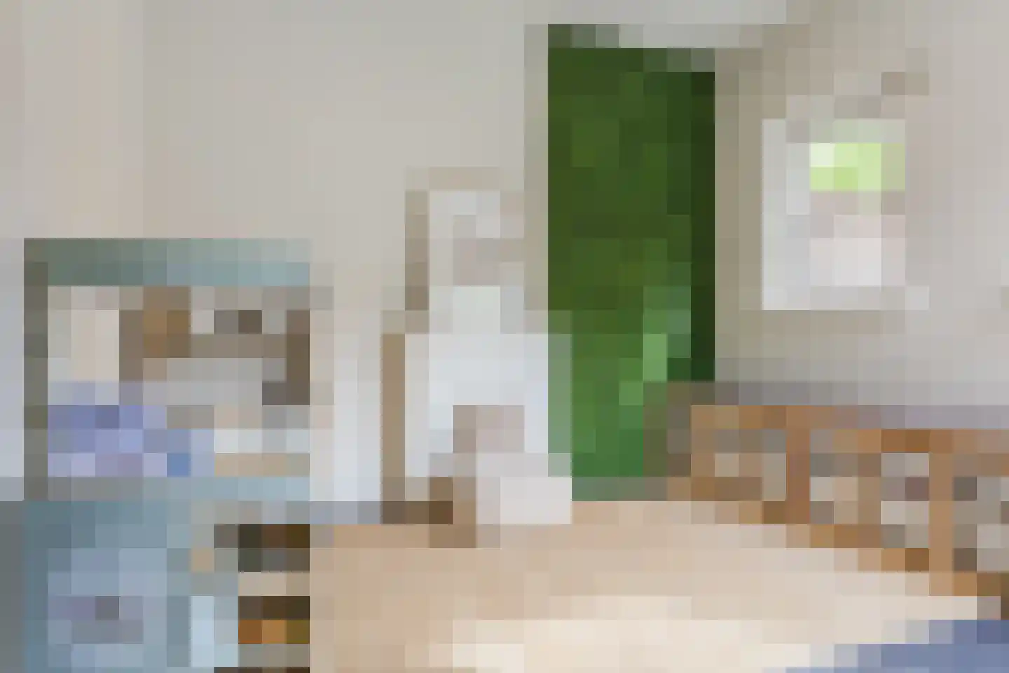 Kruidnagel 16 Gemert thumbnail 21
