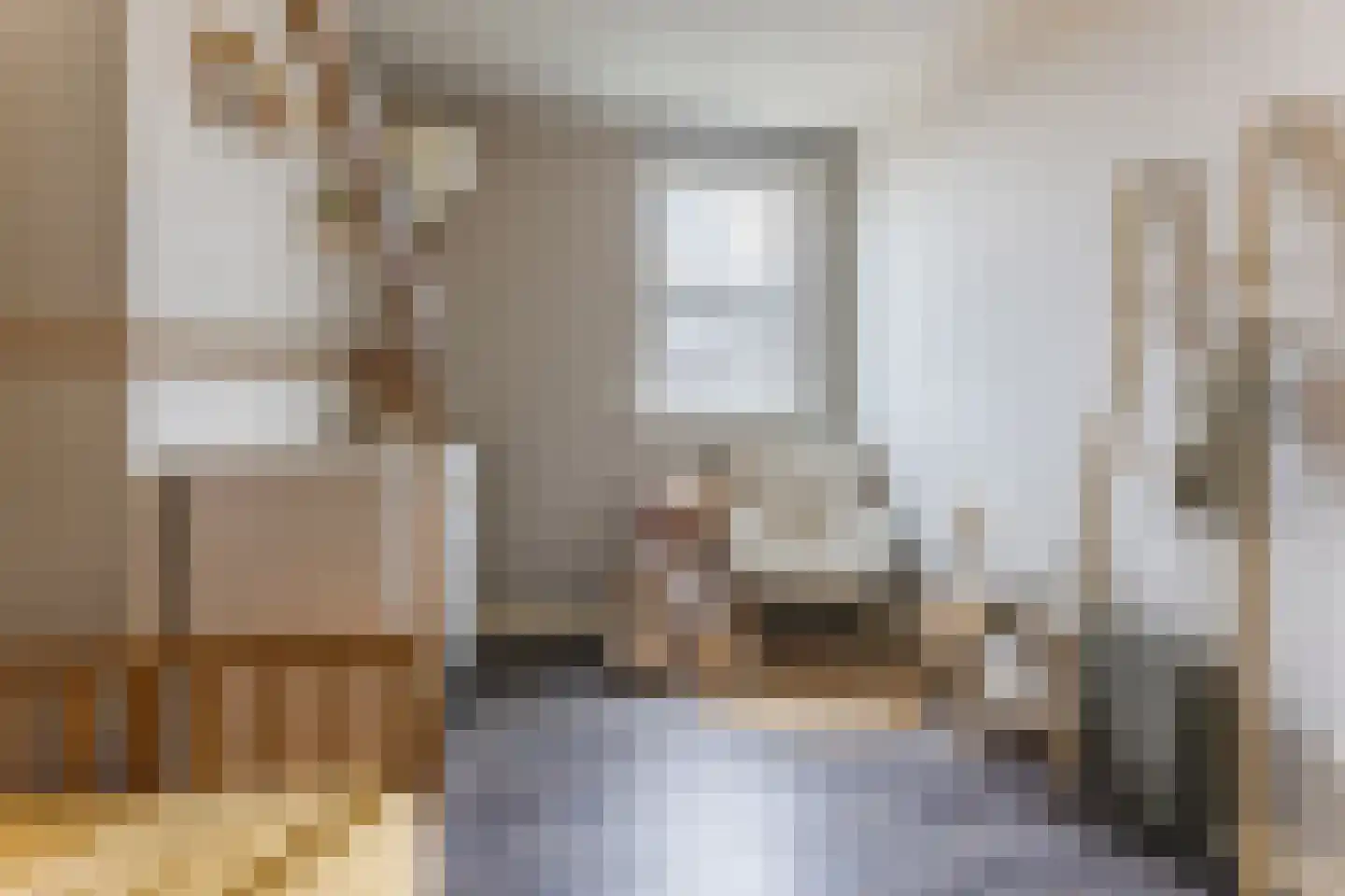 Kruidnagel 16 Gemert thumbnail 27