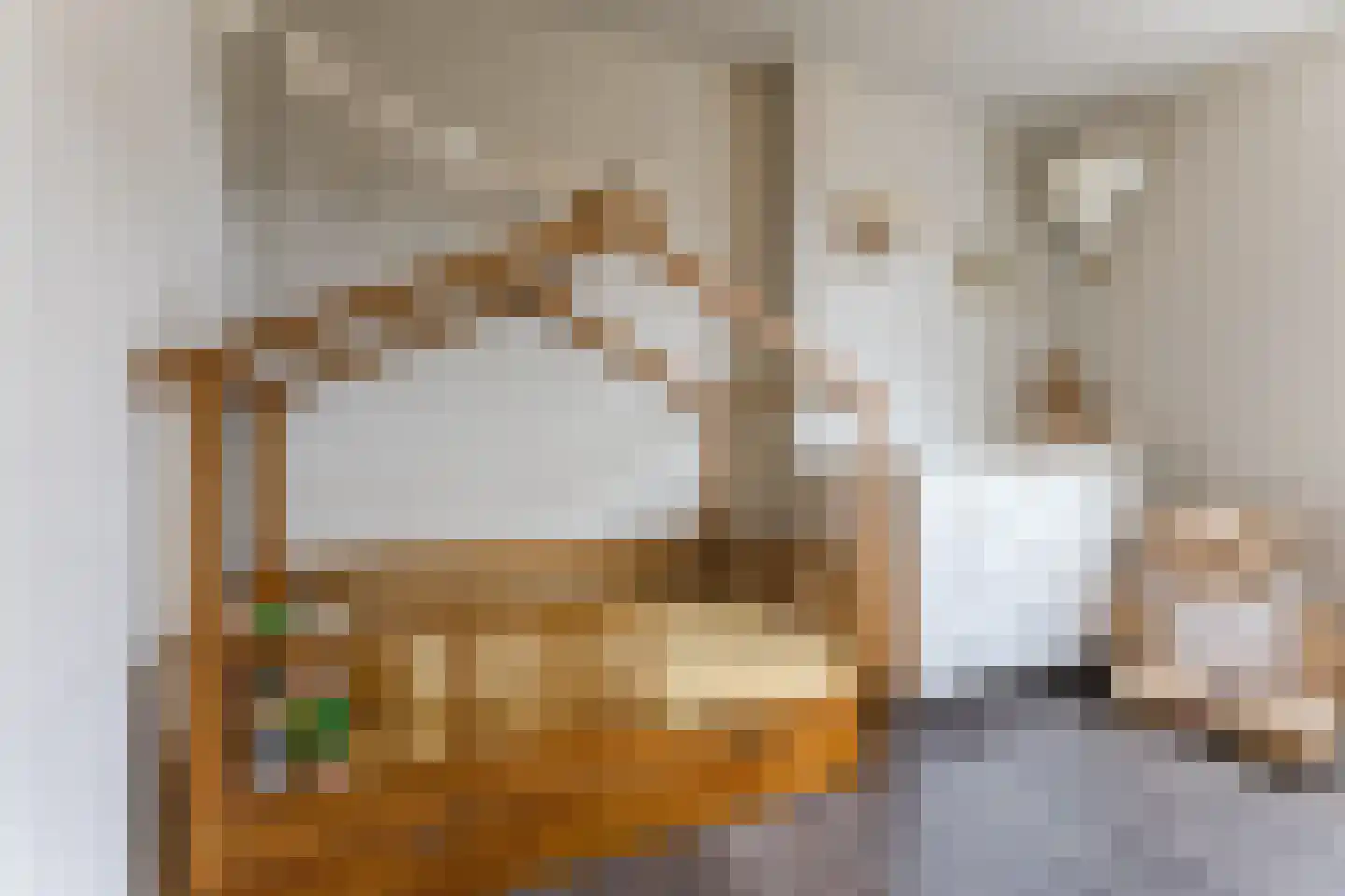Kruidnagel 16 Gemert thumbnail 28