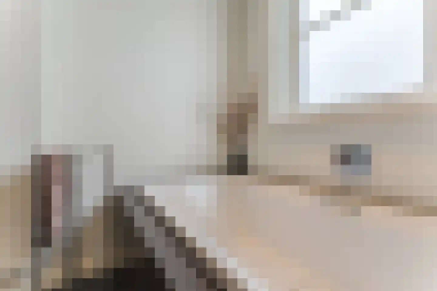 Kruidnagel 16 Gemert thumbnail 34