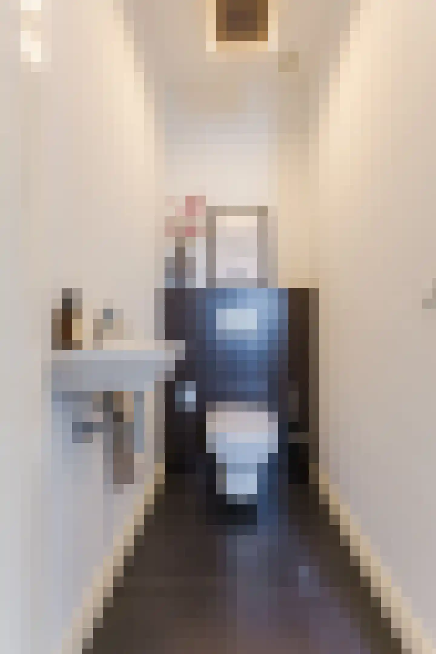 Kruidnagel 16 Gemert thumbnail 38